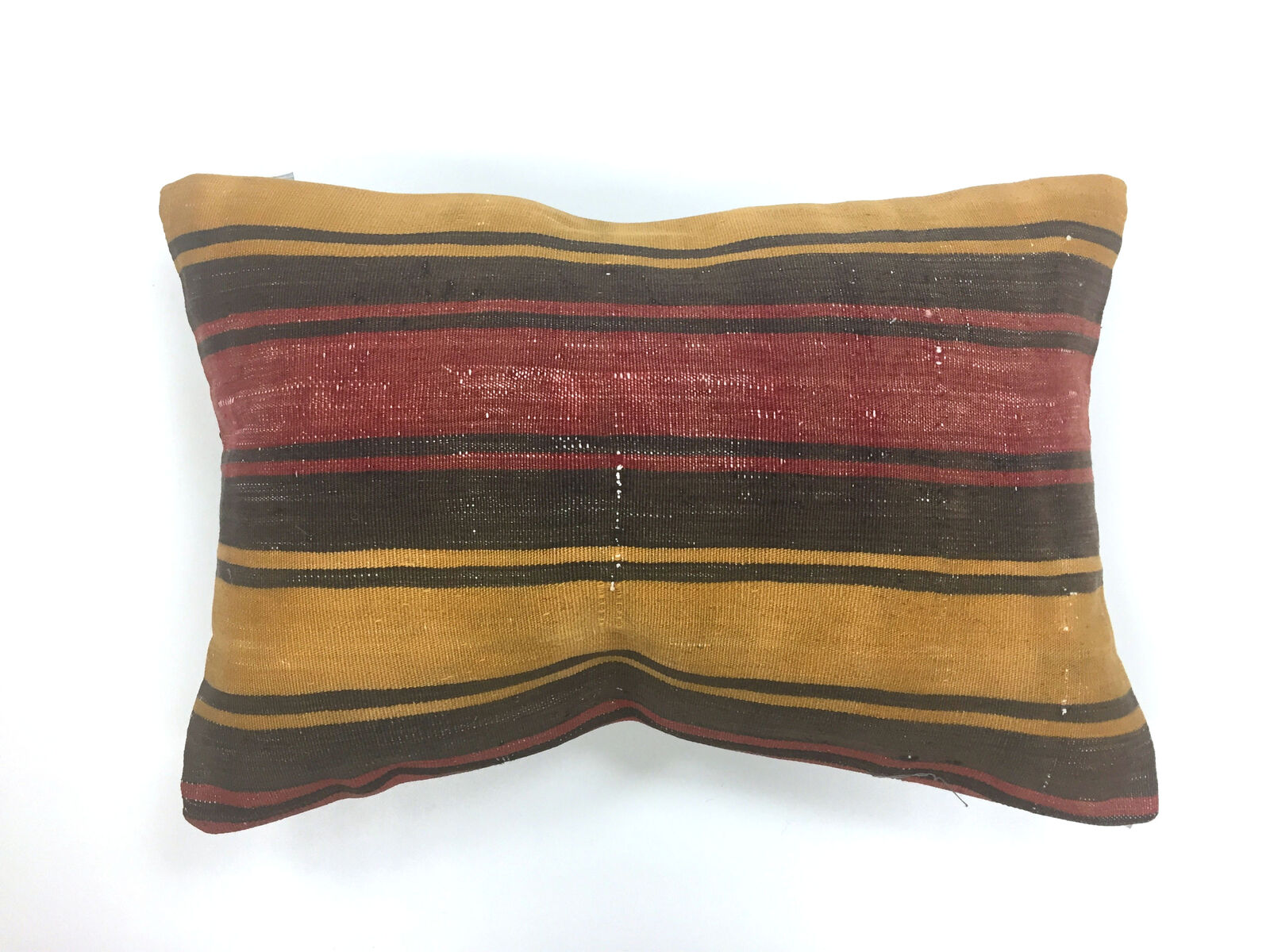 Handmade Kilim Cushion Cover, Kelim Pillow 60x40 cm Turkish  Moroccan Home, Furniture & DIY:Home Decor:Cushions kilimshop.myshopify.com