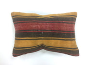 Handmade Kilim Cushion Cover, Kelim Pillow 60x40 cm Turkish  Moroccan Home, Furniture & DIY:Home Decor:Cushions kilimshop.myshopify.com