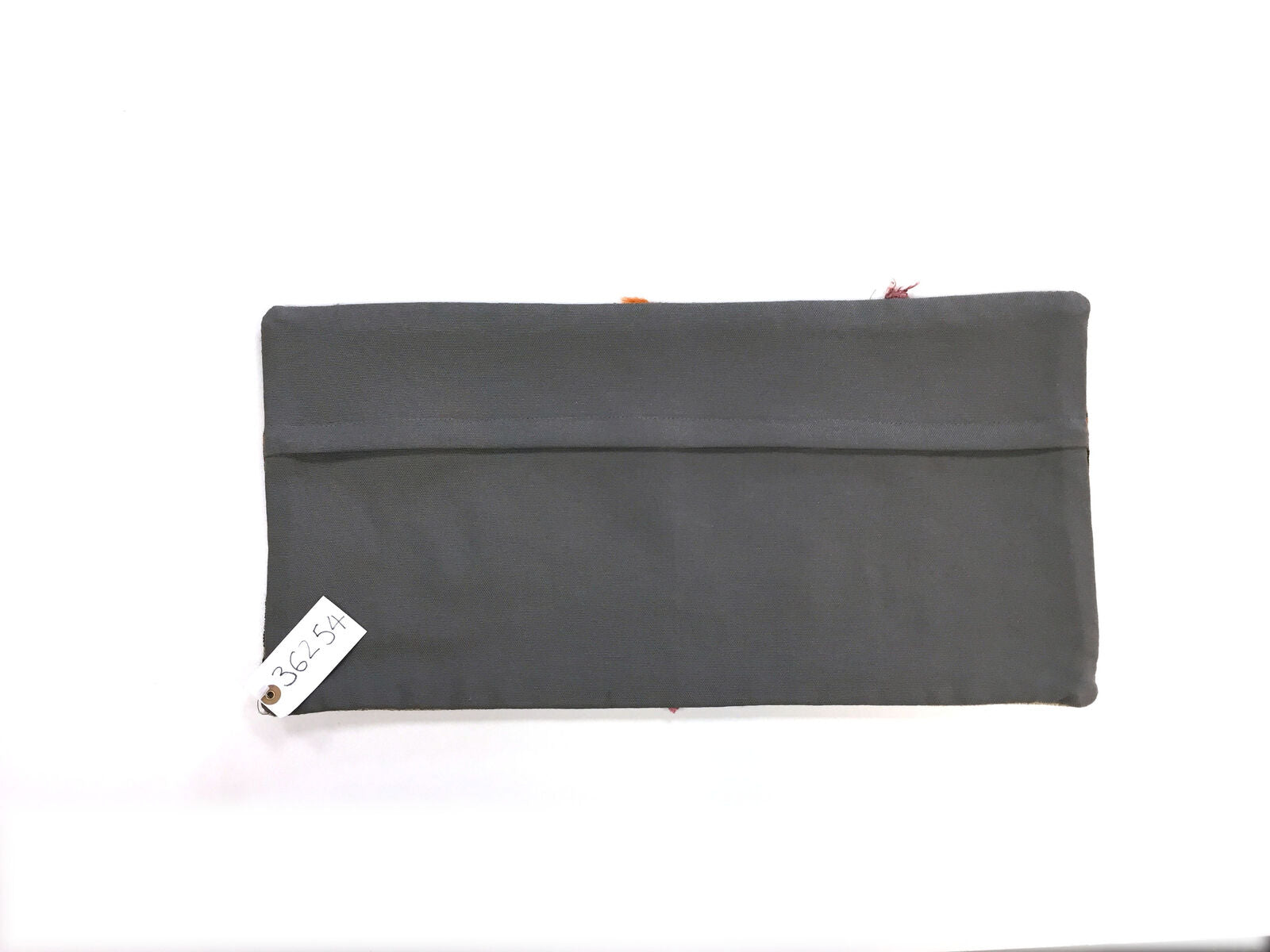 Vintage Wool Turkish Moroccan Colourful Kilim Cushion Covers 60x30 cm Home, Furniture & DIY:Home Decor:Cushions kilimshop.myshopify.com