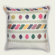 Kilim Cushion Cover, Kelim Pillow 60x60cm, 24 inches, Kilim Floor Cushion Home, Furniture & DIY:Home Decor:Cushions kilimshop.myshopify.com