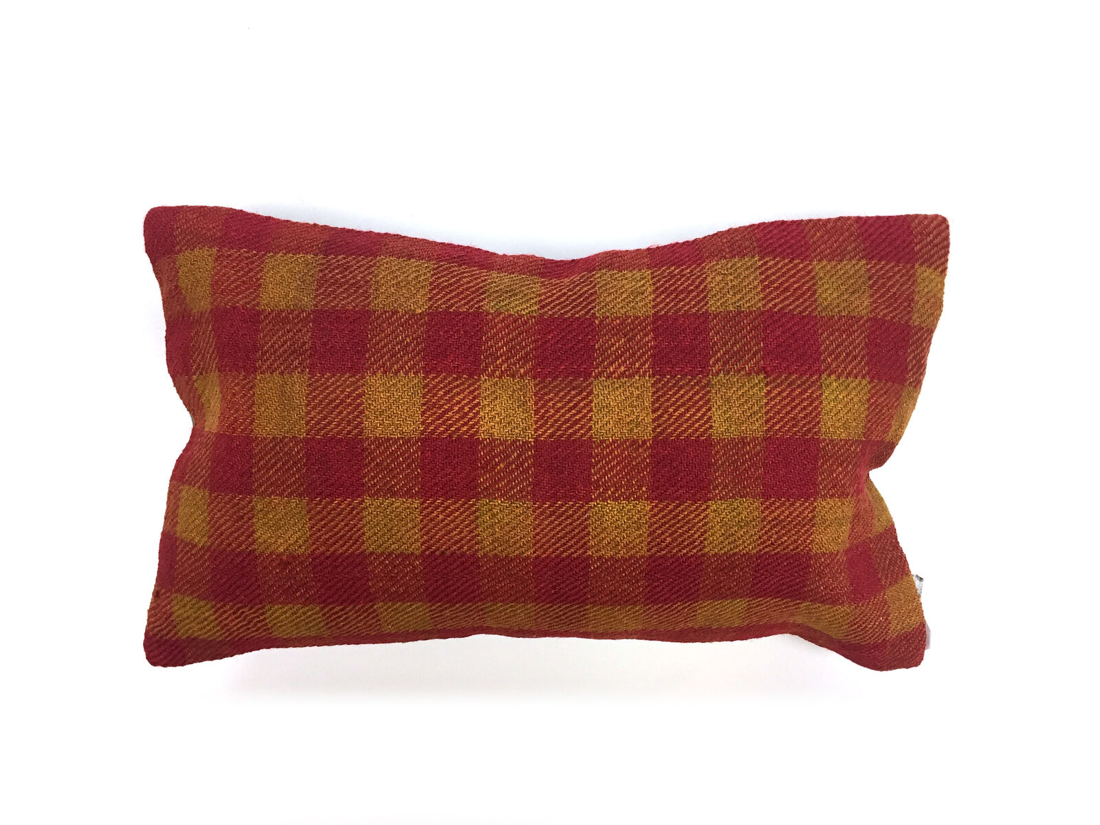 Turkish Moroccan Kilim Cushion Cover, Kelim Pillow 50x30 cm Home, Furniture & DIY:Home Decor:Cushions kilimshop.myshopify.com
