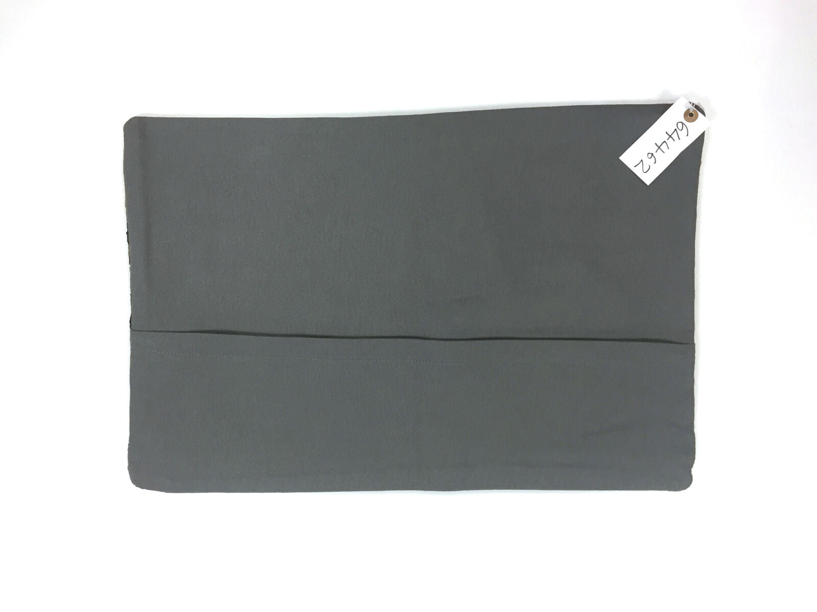 Vintage Turkish Kilim Cushion Cover Kelim Pillow 60x40 cm Moroccan style Home, Furniture & DIY:Home Decor:Cushions kilimshop.myshopify.com