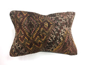 Handmade Kilim Cushion Cover, Kelim Pillow 60x40 cm Turkish  Moroccan Home, Furniture & DIY:Home Decor:Cushions kilimshop.myshopify.com