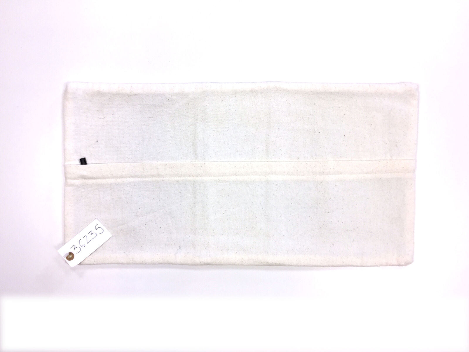 Turkish Moroccan Kilim Cushion Cover, Kelim Pillow 60x30 cm Home, Furniture & DIY:Home Decor:Cushions kilimshop.myshopify.com