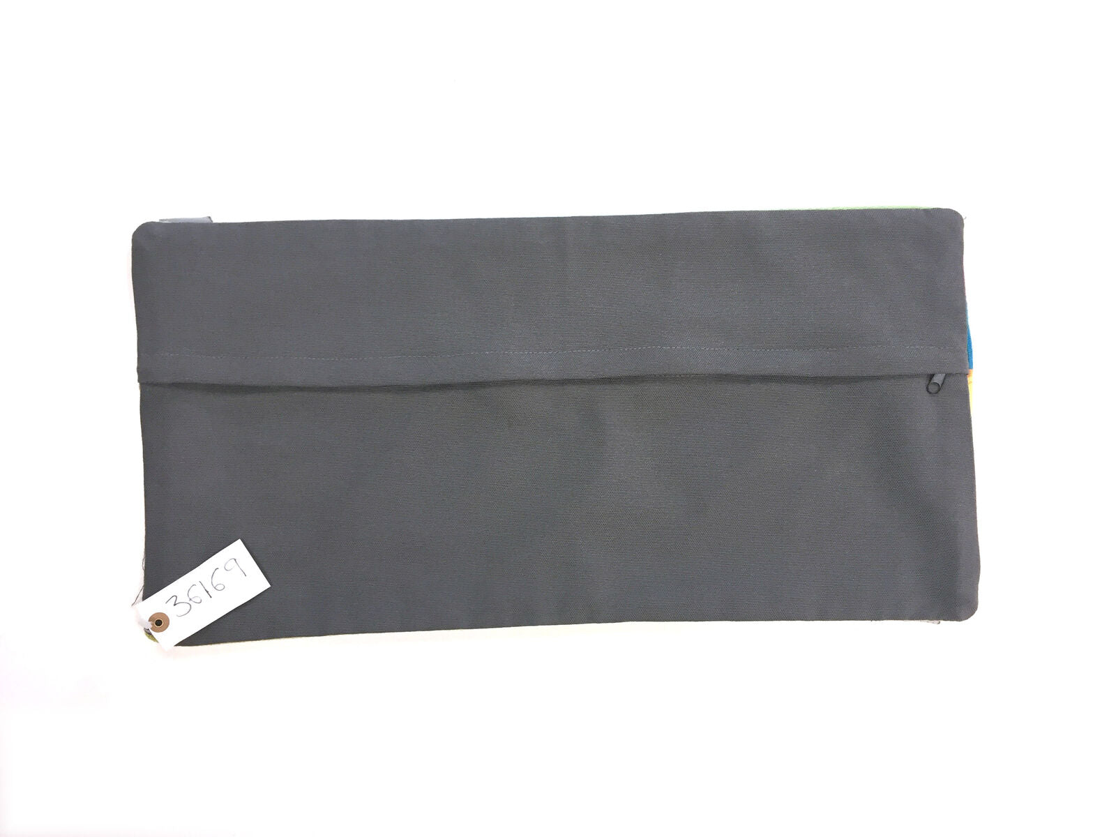 Vintage Wool Turkish Moroccan Colourful Kilim Cushion Covers 60x30 cm Home, Furniture & DIY:Home Decor:Cushions kilimshop.myshopify.com