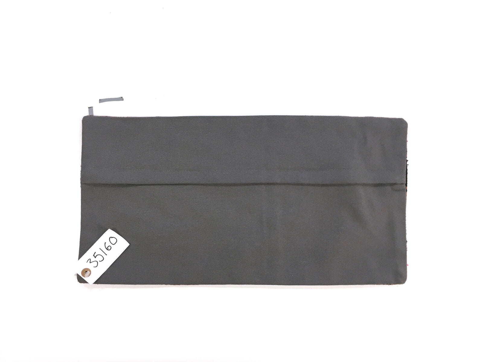 Vintage Wool Turkish Moroccan Colourful Kilim Cushion Covers 50x30 cm Home, Furniture & DIY:Home Decor:Cushions kilimshop.myshopify.com