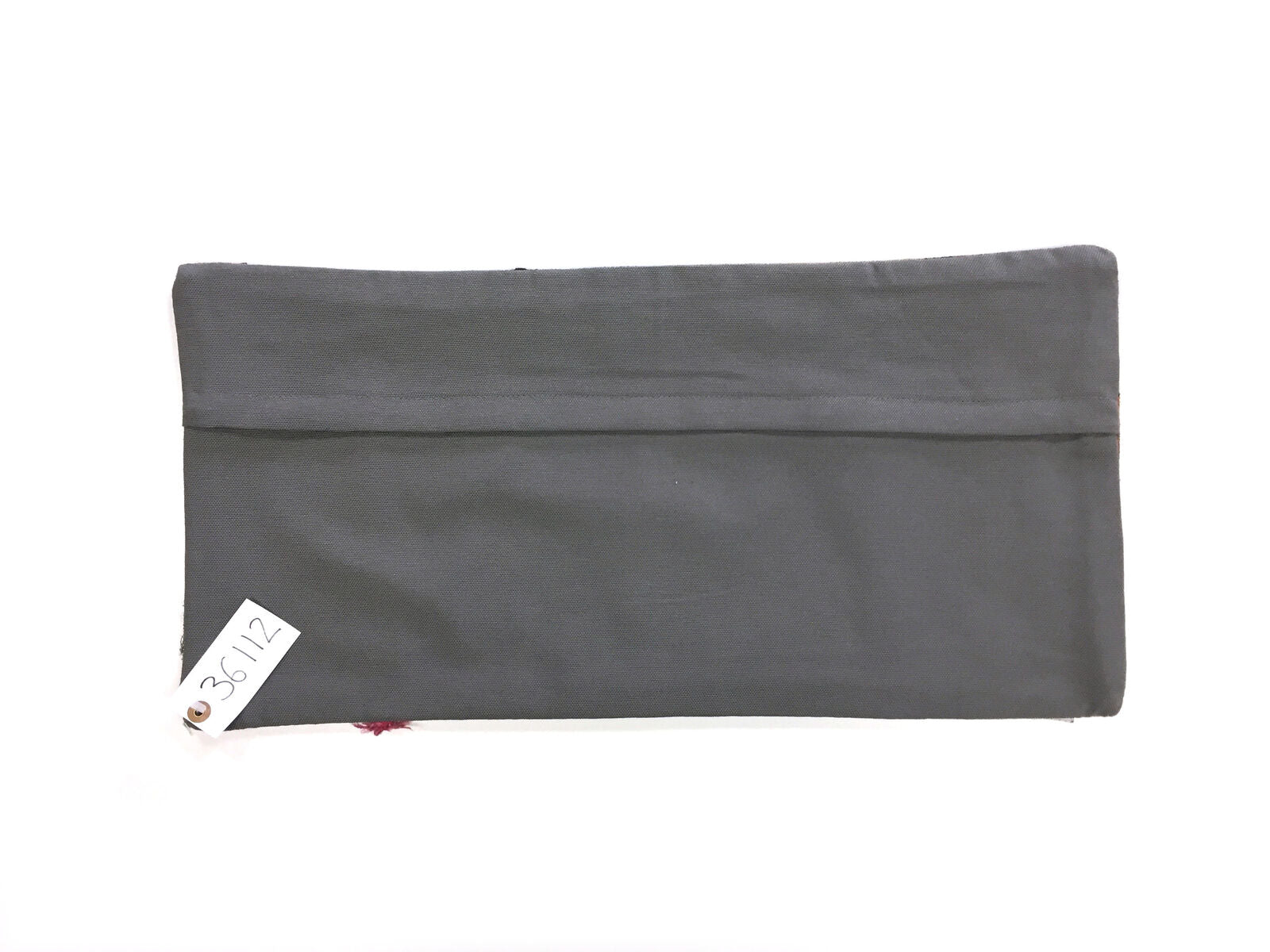 Handmade Kilim Cushion Cover, Kelim Pillow 60x30 cm Turkish  Moroccan Home, Furniture & DIY:Home Decor:Cushions kilimshop.myshopify.com