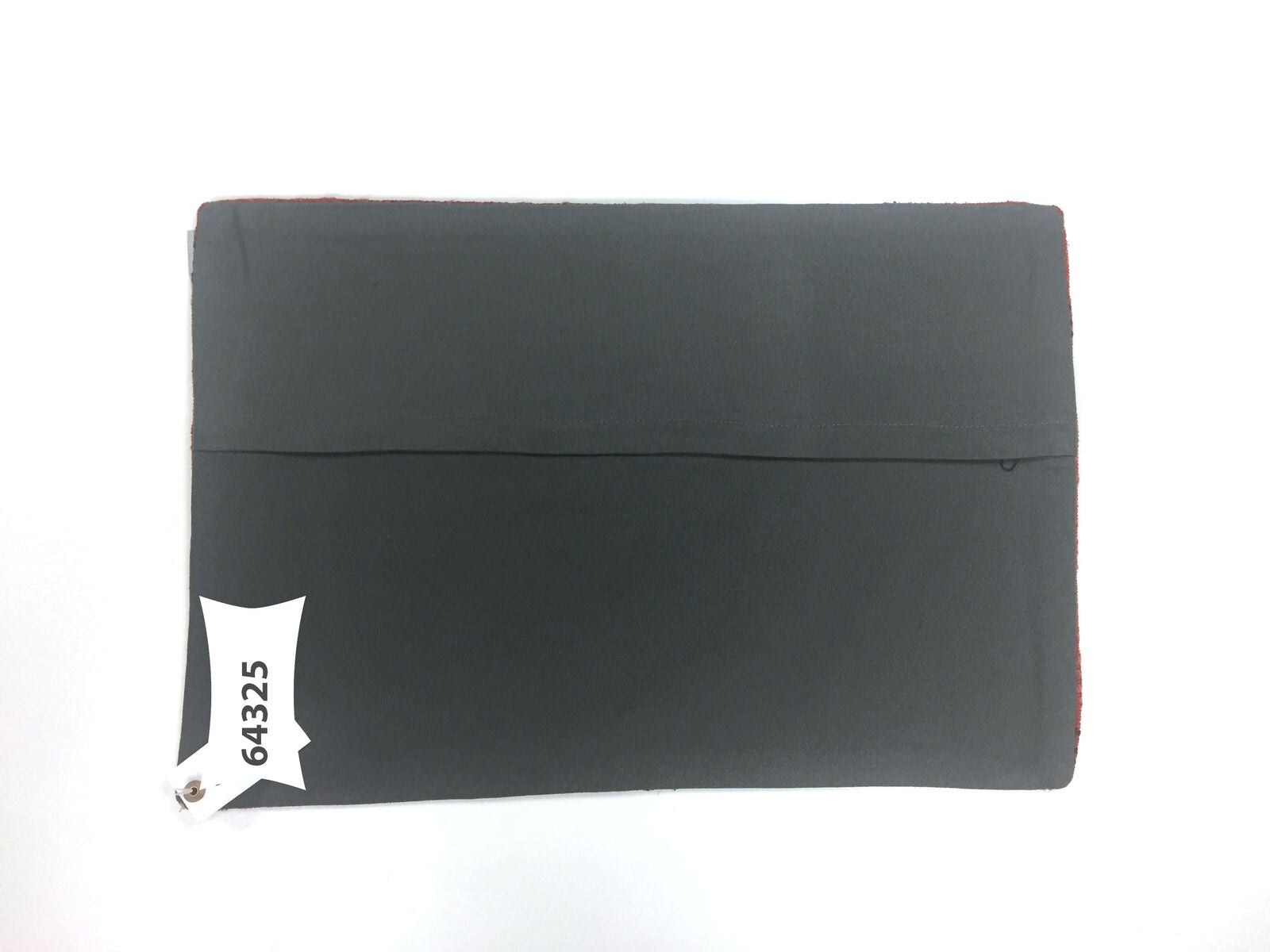 Turkish Moroccan Kilim Cushion Cover, Kelim Pillow 60x40 cm Home, Furniture & DIY:Home Decor:Cushions kilimshop.myshopify.com