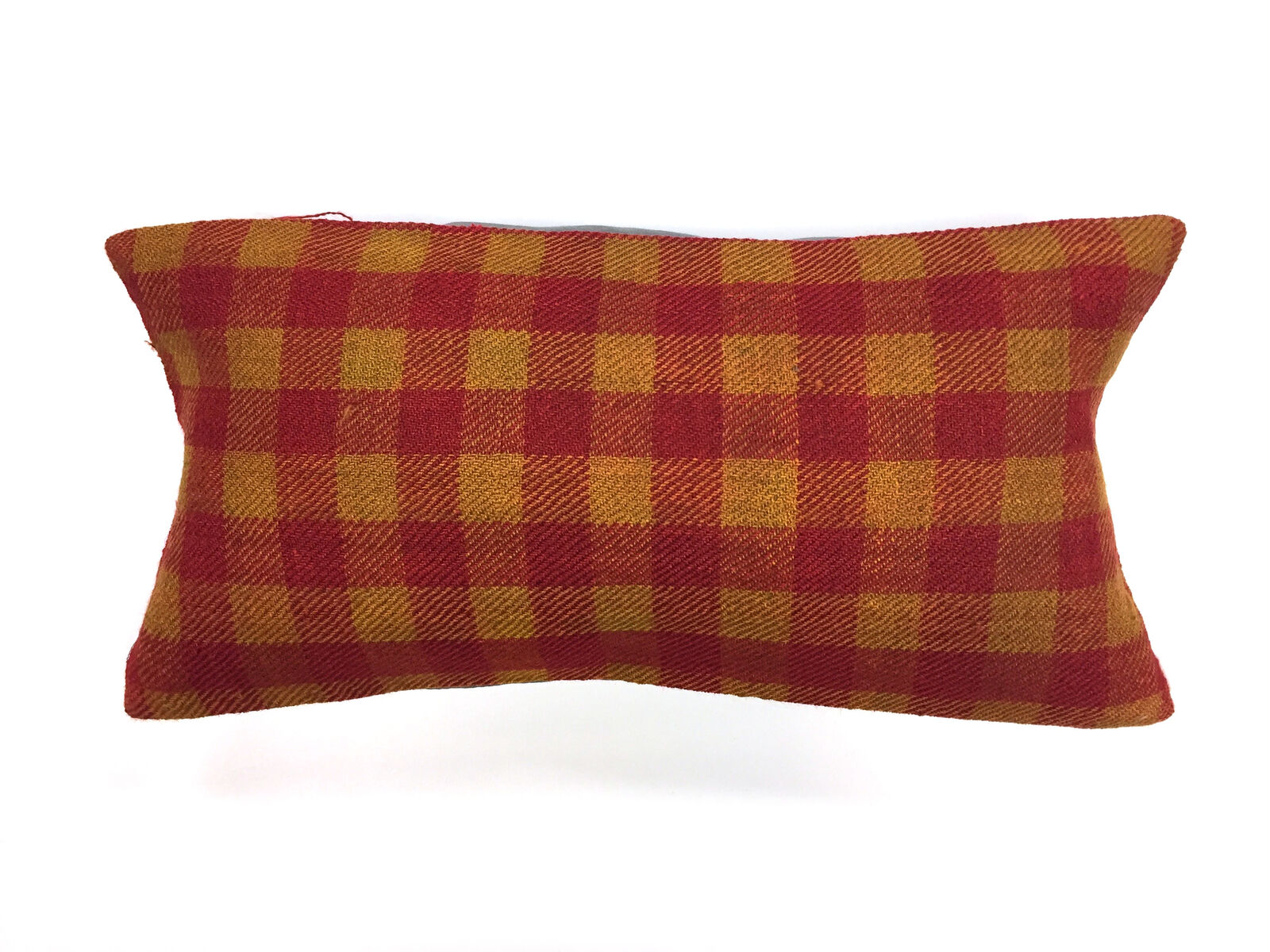 Vintage Wool Turkish Moroccan Colourful Kilim Cushion Covers 60x30 cm Home, Furniture & DIY:Home Decor:Cushions kilimshop.myshopify.com
