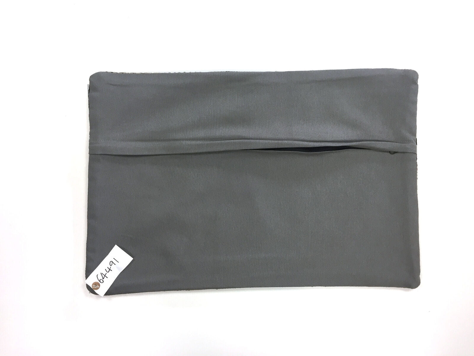 Turkish Moroccan Kilim Cushion Cover, Kelim Pillow 60x40 cm Home, Furniture & DIY:Home Decor:Cushions kilimshop.myshopify.com