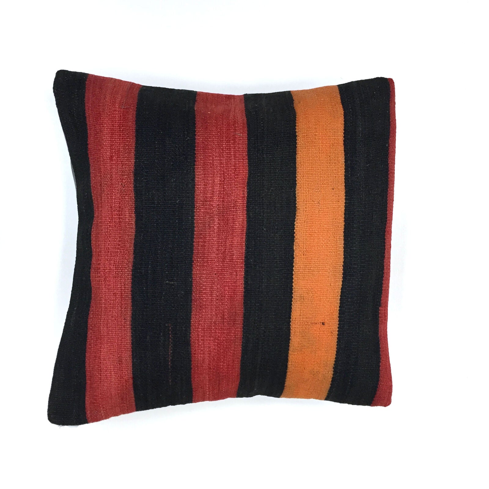 Luxury Wool Turkish, Moroccan Colourful Kilim Cushion Covers 50x50 cm Home, Furniture & DIY:Home Decor:Cushions kilimshop.myshopify.com