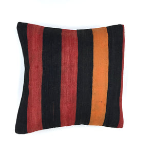 Luxury Wool Turkish, Moroccan Colourful Kilim Cushion Covers 50x50 cm Home, Furniture & DIY:Home Decor:Cushions kilimshop.myshopify.com
