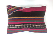 Handmade Kilim Cushion Cover, Kelim Pillow 60x40 cm Turkish  Moroccan Home, Furniture & DIY:Home Decor:Cushions kilimshop.myshopify.com