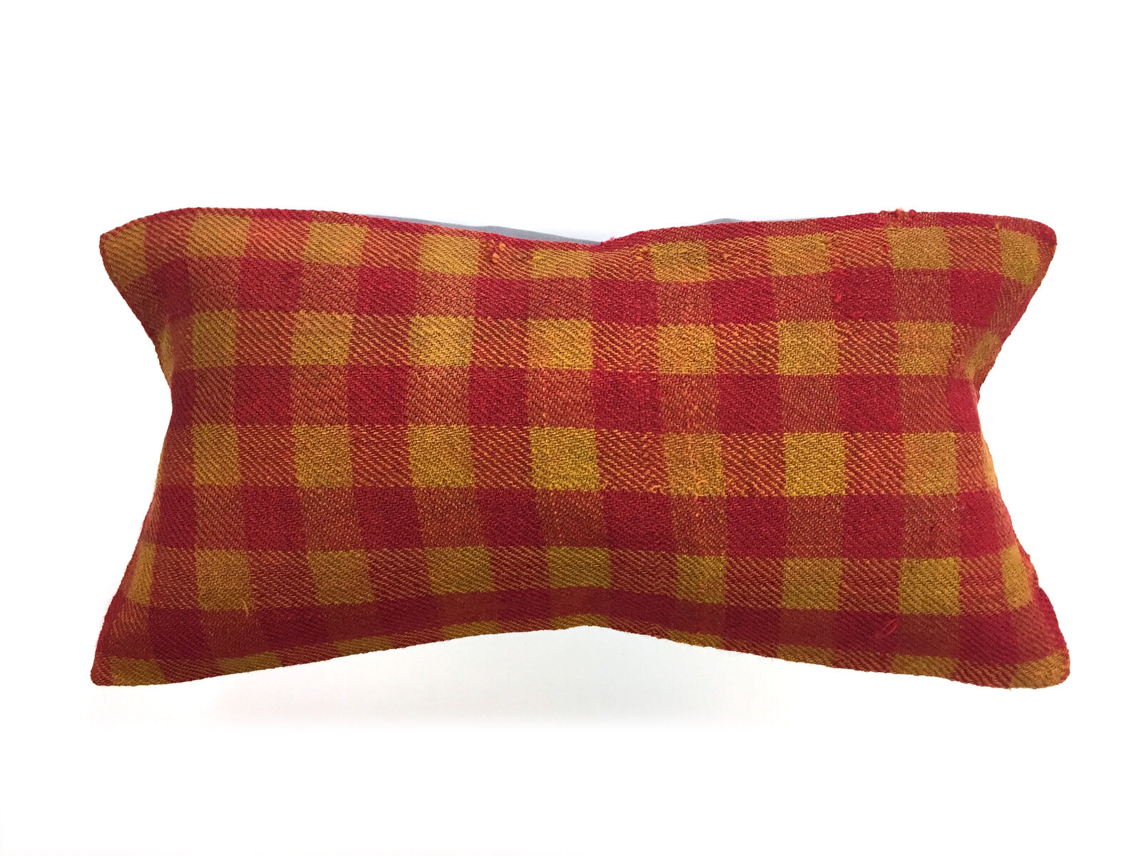 Vintage Turkish Kilim Cushion Cover Kelim Pillow 60x30 cm Moroccan style Home, Furniture & DIY:Home Decor:Cushions kilimshop.myshopify.com