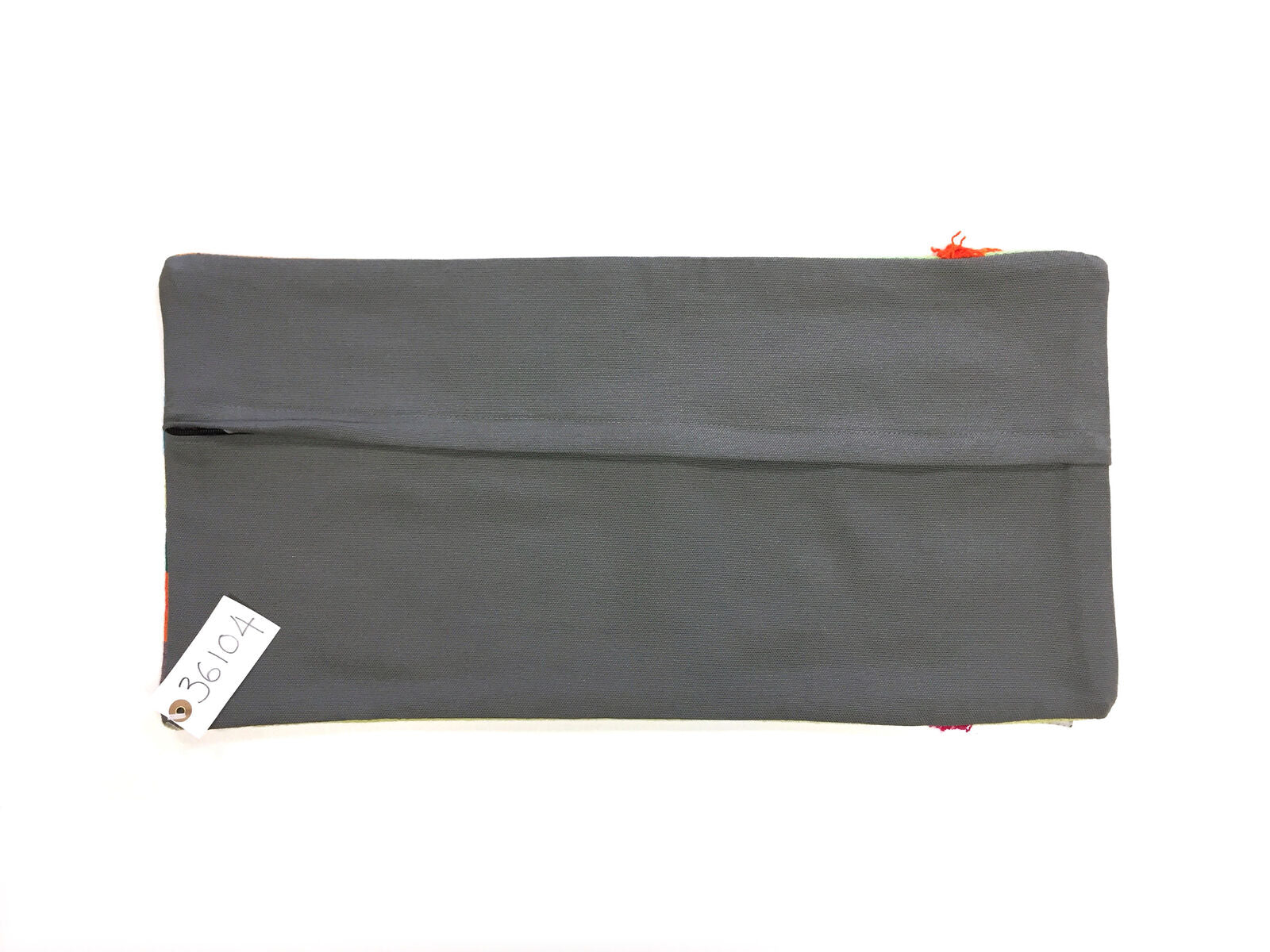 Vintage Wool Turkish Moroccan Colourful Kilim Cushion Covers 60x30 cm Home, Furniture & DIY:Home Decor:Cushions kilimshop.myshopify.com