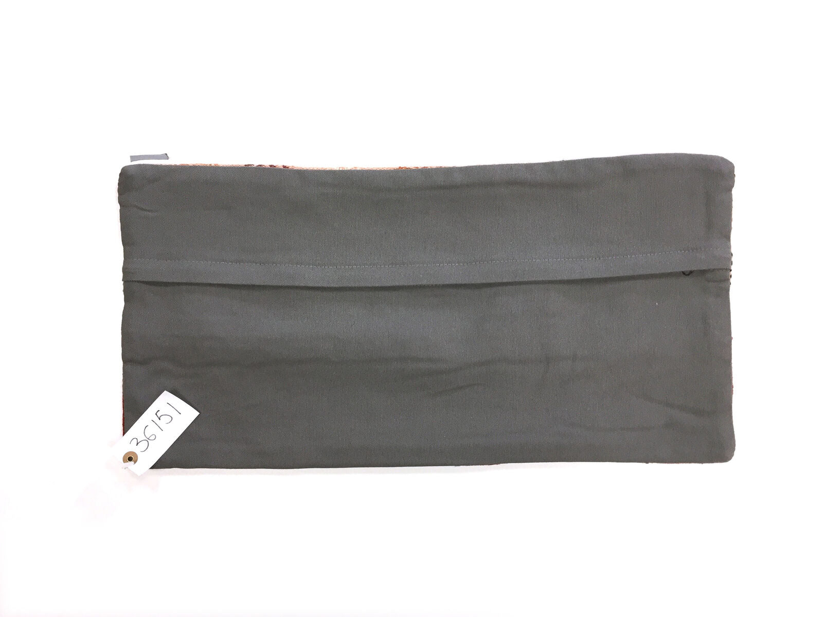 Vintage Turkish Kilim Cushion Cover Kelim Pillow 60x30 cm Moroccan style Home, Furniture & DIY:Home Decor:Cushions kilimshop.myshopify.com