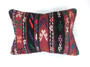 Vintage Turkish Kilim Cushion Cover Kelim Pillow 60x40 cm Moroccan style Home, Furniture & DIY:Home Decor:Cushions kilimshop.myshopify.com