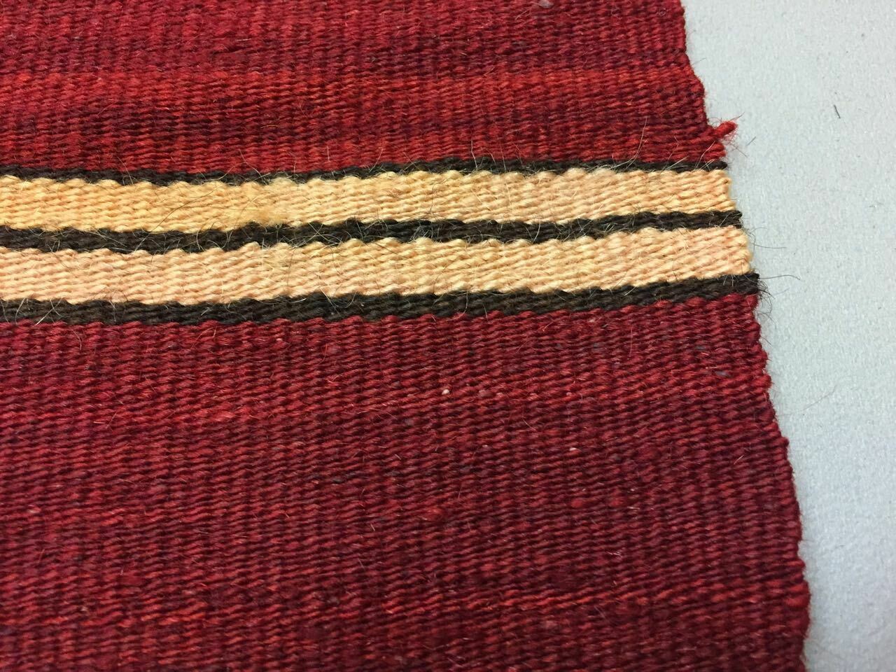 Vintage Turkish Kilim Kelim Rug shabby chic wool,Moroccan boho 328x170 cm Large Antiques:Carpets & Rugs kilimshop.myshopify.com