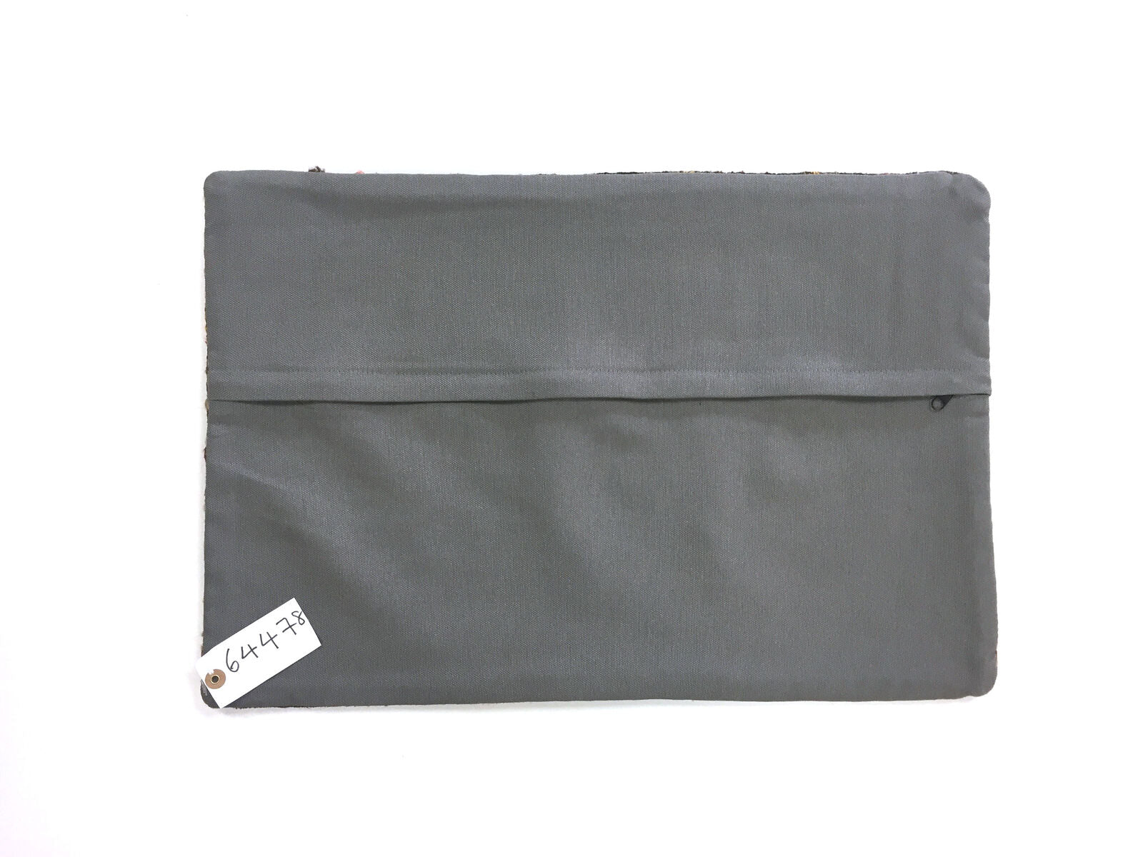 Handmade Kilim Cushion Cover, Kelim Pillow 60x40 cm Turkish  Moroccan Home, Furniture & DIY:Home Decor:Cushions kilimshop.myshopify.com