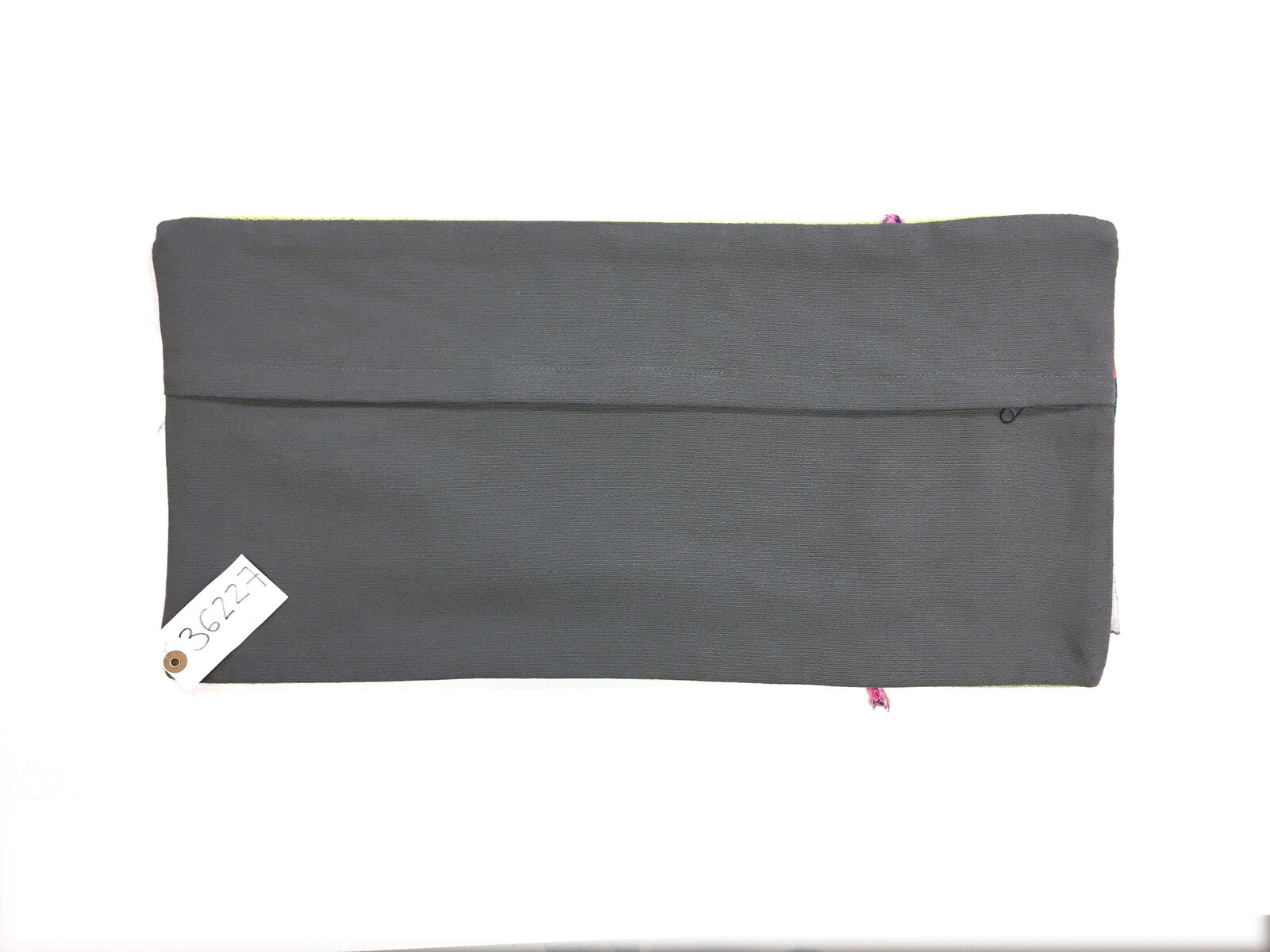 Handmade Kilim Cushion Cover, Kelim Pillow 60x30 cm Turkish  Moroccan Home, Furniture & DIY:Home Decor:Cushions kilimshop.myshopify.com