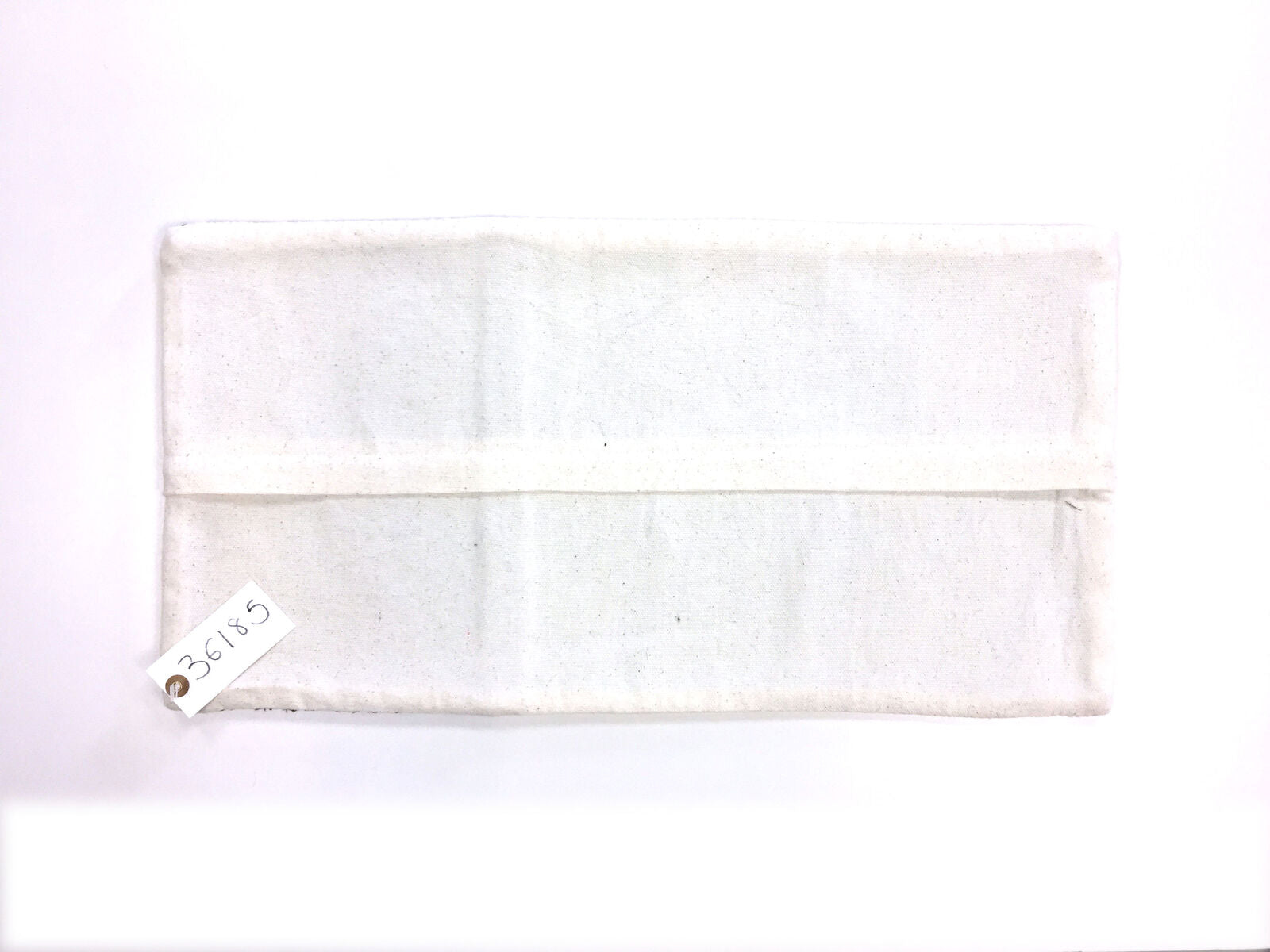 Turkish Moroccan Kilim Cushion Cover, Kelim Pillow 60x30 cm Home, Furniture & DIY:Home Decor:Cushions kilimshop.myshopify.com