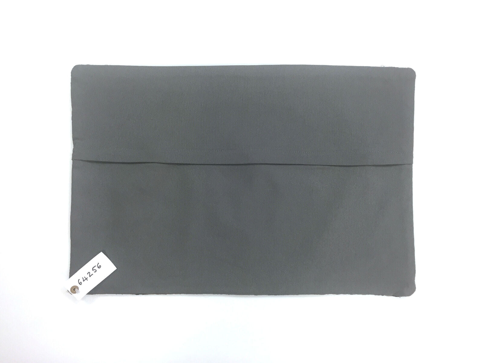 Vintage Turkish Kilim Cushion Cover Kelim Pillow 60x40 cm Moroccan style Home, Furniture & DIY:Home Decor:Cushions kilimshop.myshopify.com