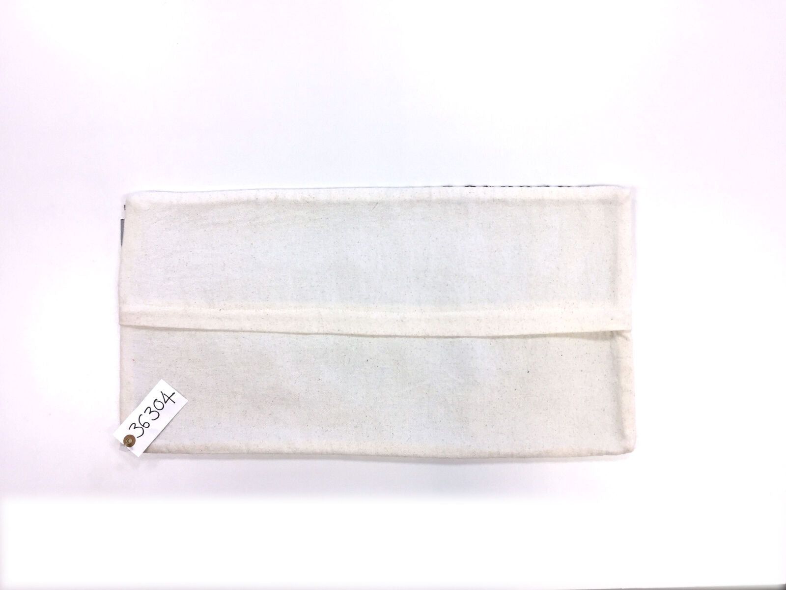 Vintage Wool Turkish Moroccan Colourful Kilim Cushion Covers 60x30 cm Home, Furniture & DIY:Home Decor:Cushions kilimshop.myshopify.com