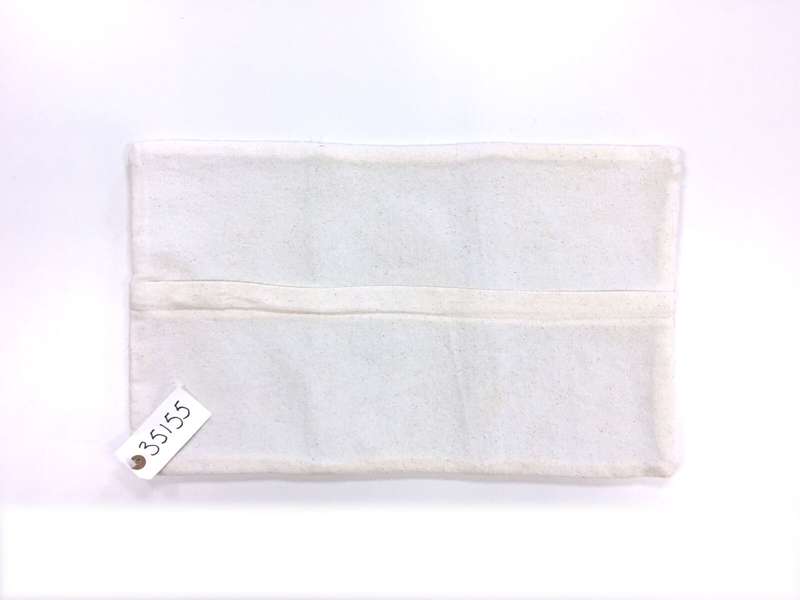 Vintage Wool Turkish Moroccan Colourful Kilim Cushion Covers 50x30 cm Home, Furniture & DIY:Home Decor:Cushions kilimshop.myshopify.com