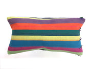 Turkish Moroccan Kilim Cushion Cover, Kelim Pillow 60x30 cm Home, Furniture & DIY:Home Decor:Cushions kilimshop.myshopify.com