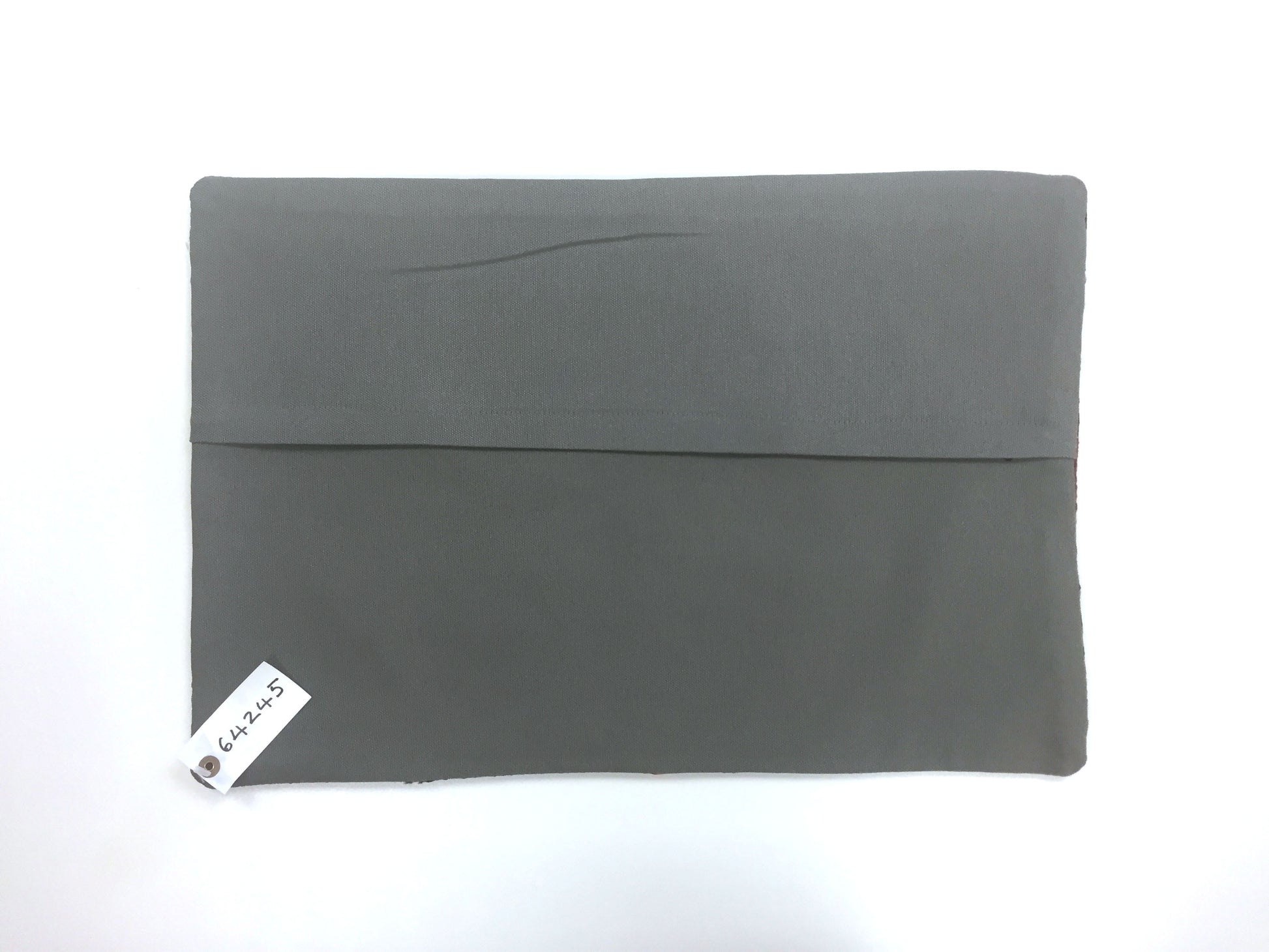 Turkish Moroccan Kilim Cushion Cover, Kelim Pillow 60x40 cm Home, Furniture & DIY:Home Decor:Cushions kilimshop.myshopify.com