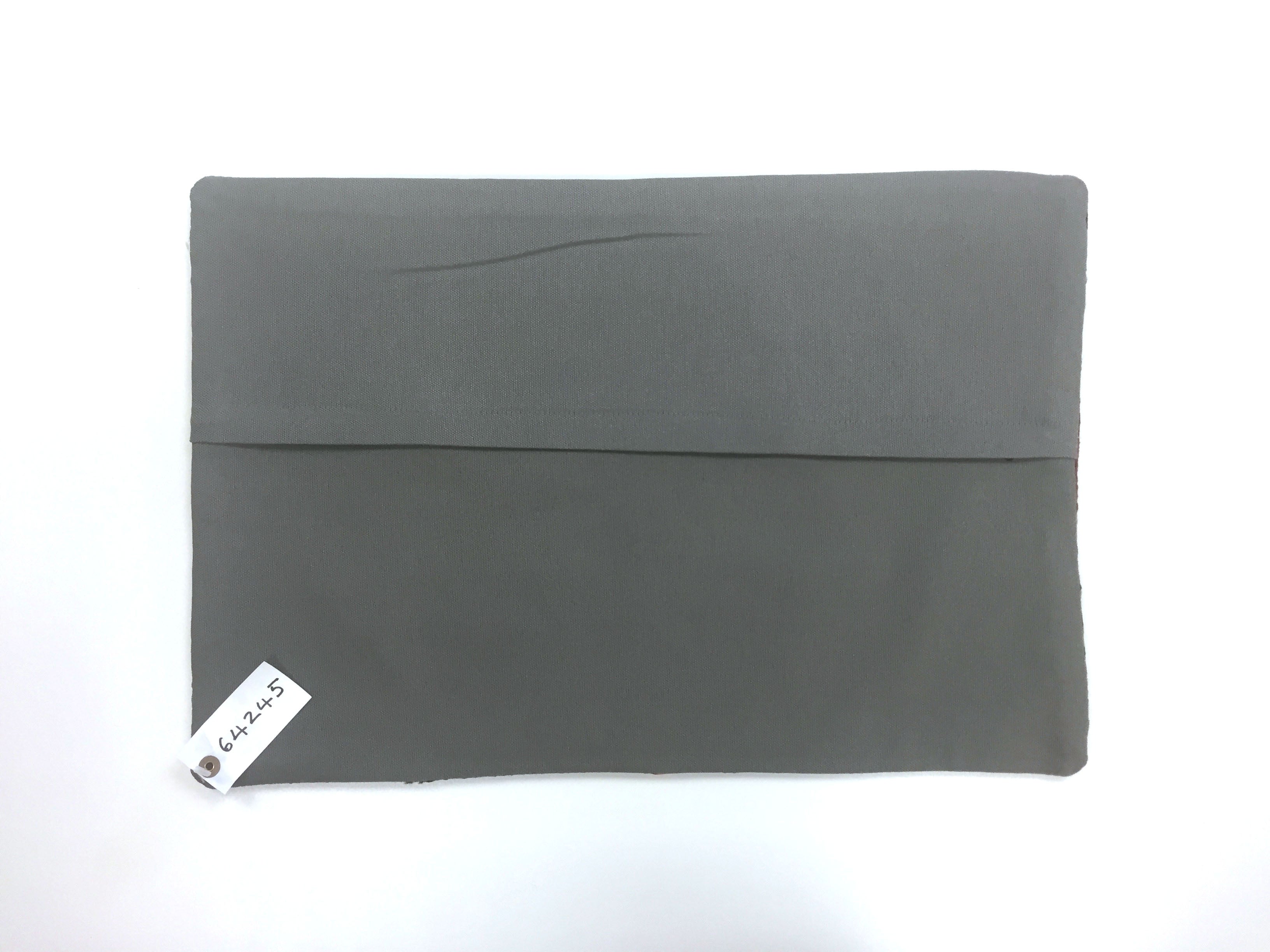 Turkish Moroccan Kilim Cushion Cover, Kelim Pillow 60x40 cm Home, Furniture & DIY:Home Decor:Cushions kilimshop.myshopify.com