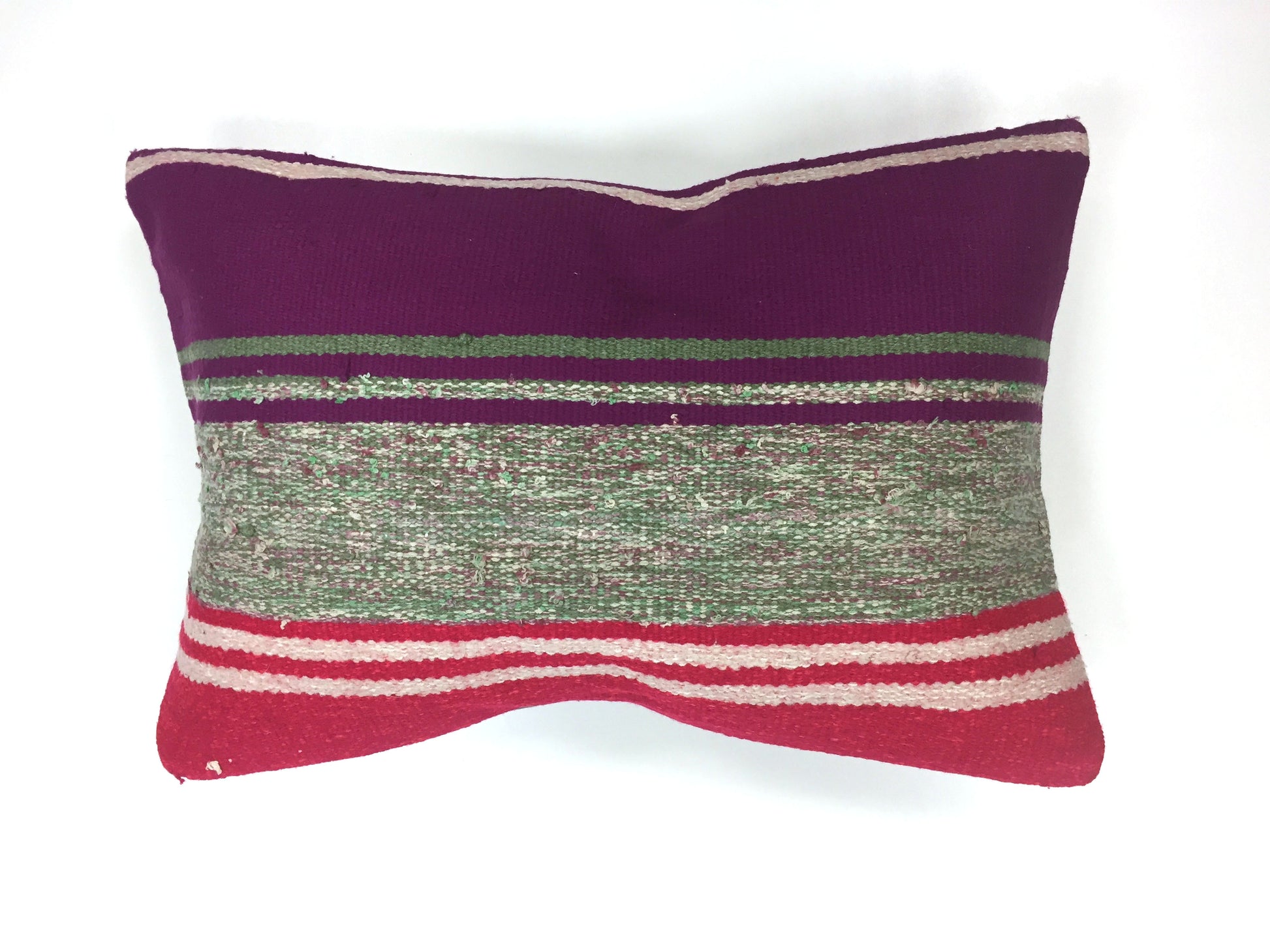 Vintage Turkish Kilim Cushion Cover Kelim Pillow 60x40 cm Moroccan style Home, Furniture & DIY:Home Decor:Cushions kilimshop.myshopify.com