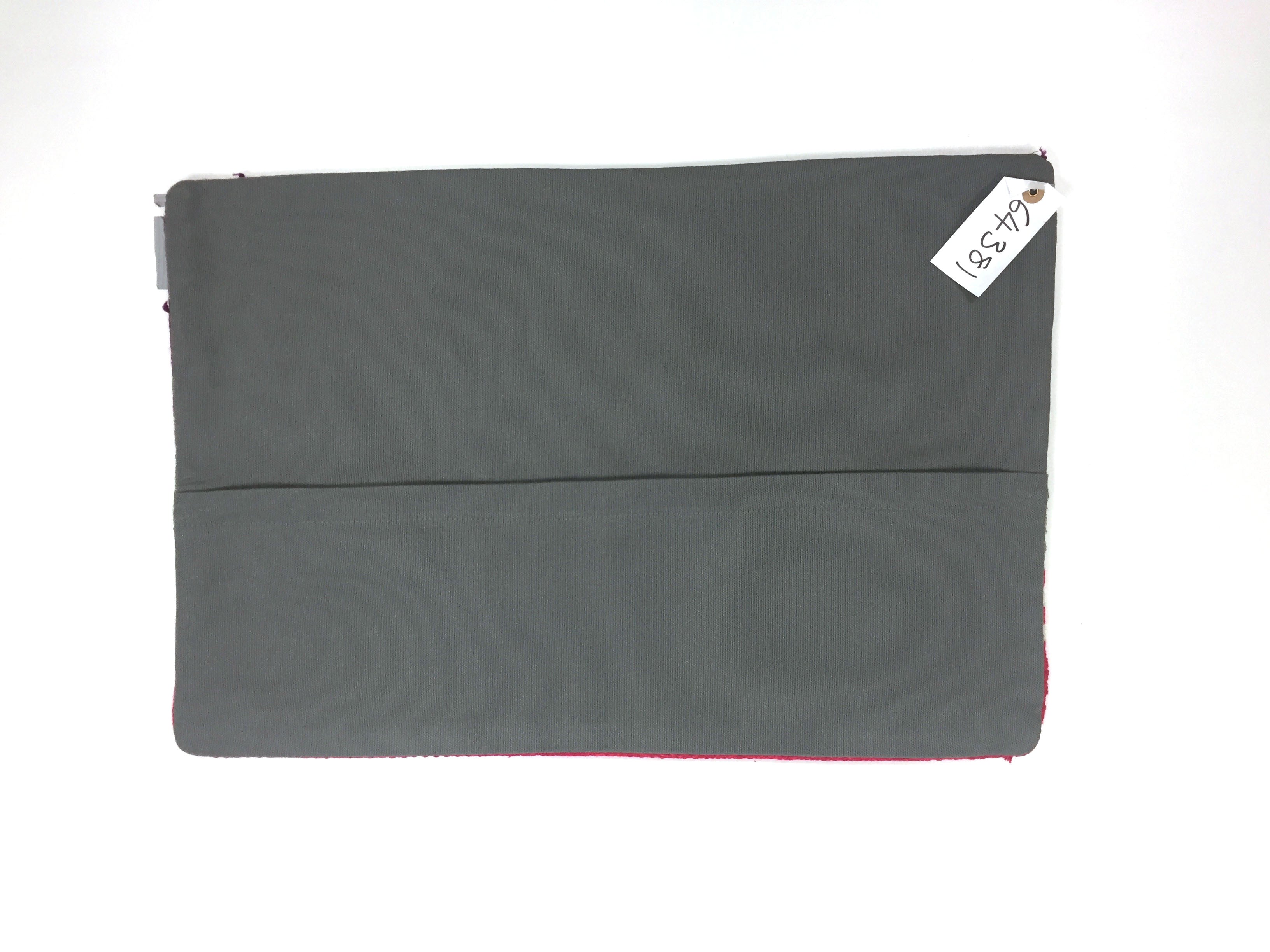 Vintage Turkish Kilim Cushion Cover Kelim Pillow 60x40 cm Moroccan style Home, Furniture & DIY:Home Decor:Cushions kilimshop.myshopify.com