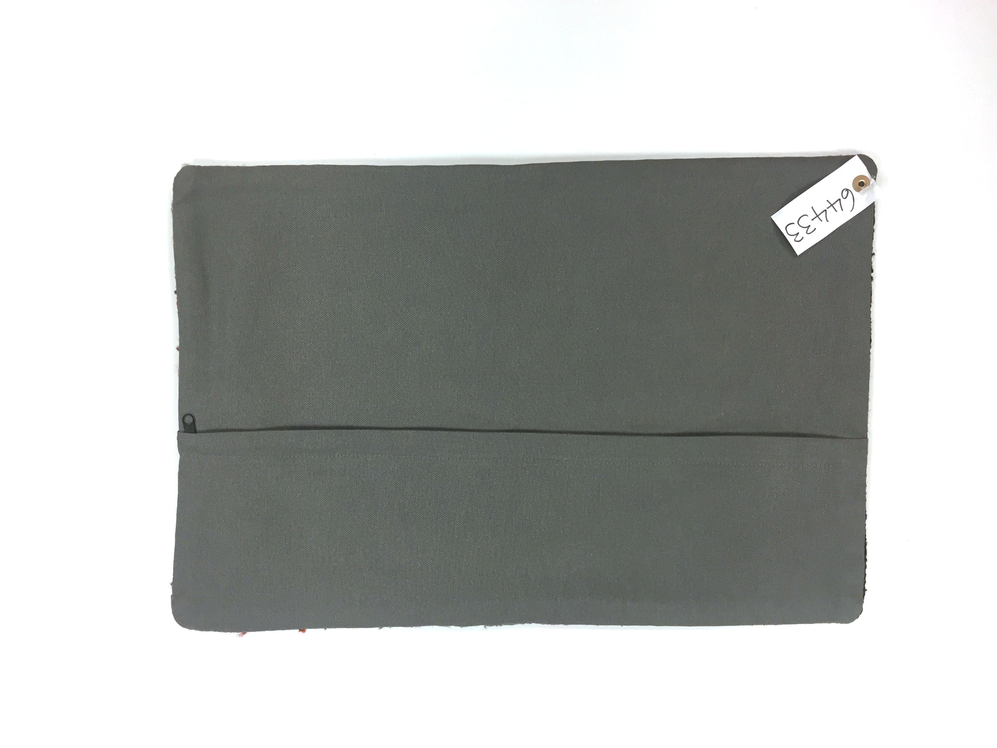 Luxury Wool Turkish Moroccan Colourful Kilim Cushion Covers 60x40 cm Home, Furniture & DIY:Home Decor:Cushions kilimshop.myshopify.com