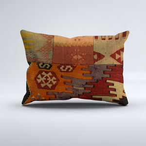 Turkish kilim cushion covers store