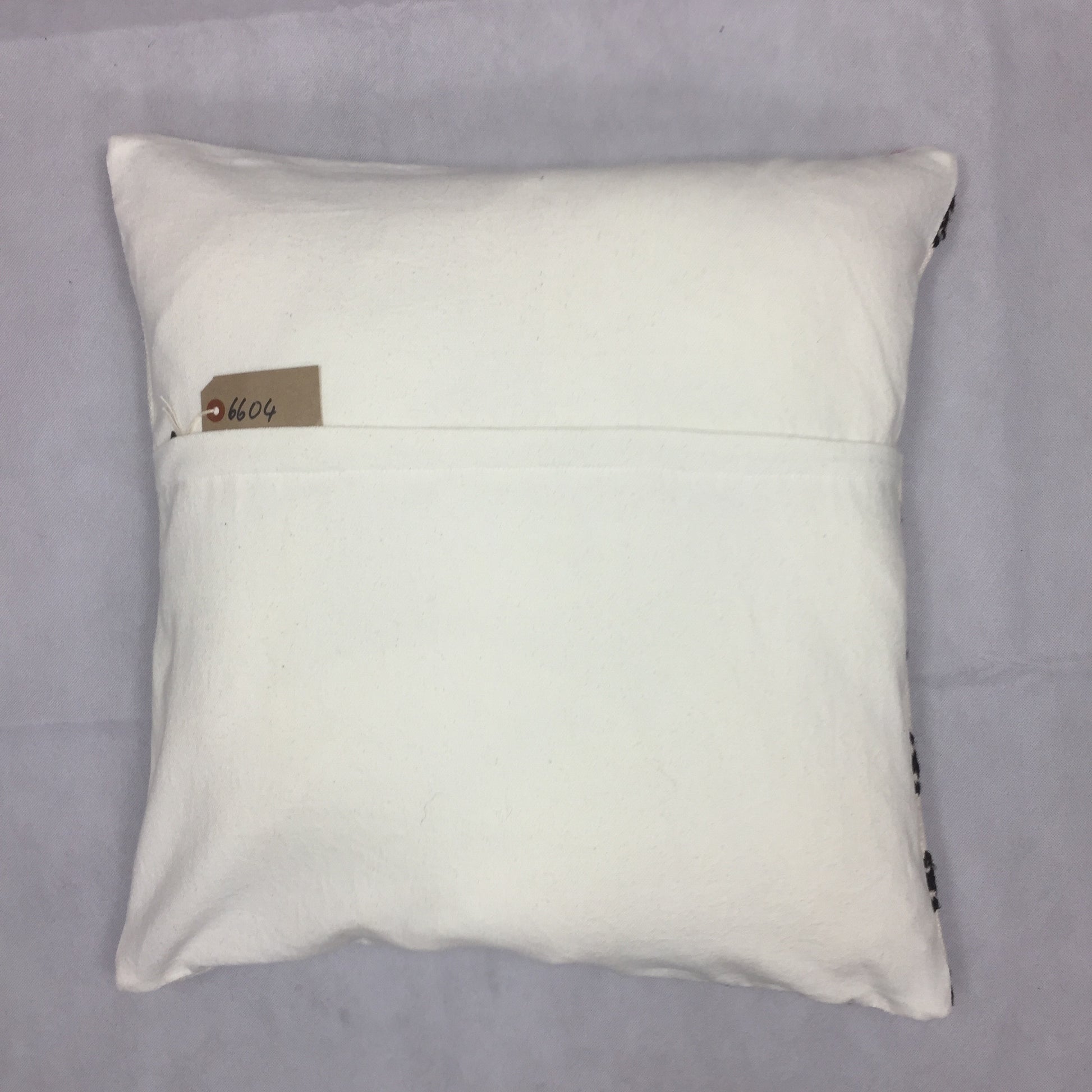 Handmade Cushion cover, kilim cover, kilim cushion cover
