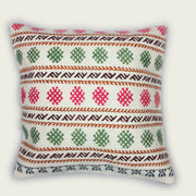 Handmade Cushion cover, kilim cover, kilim cushion cover