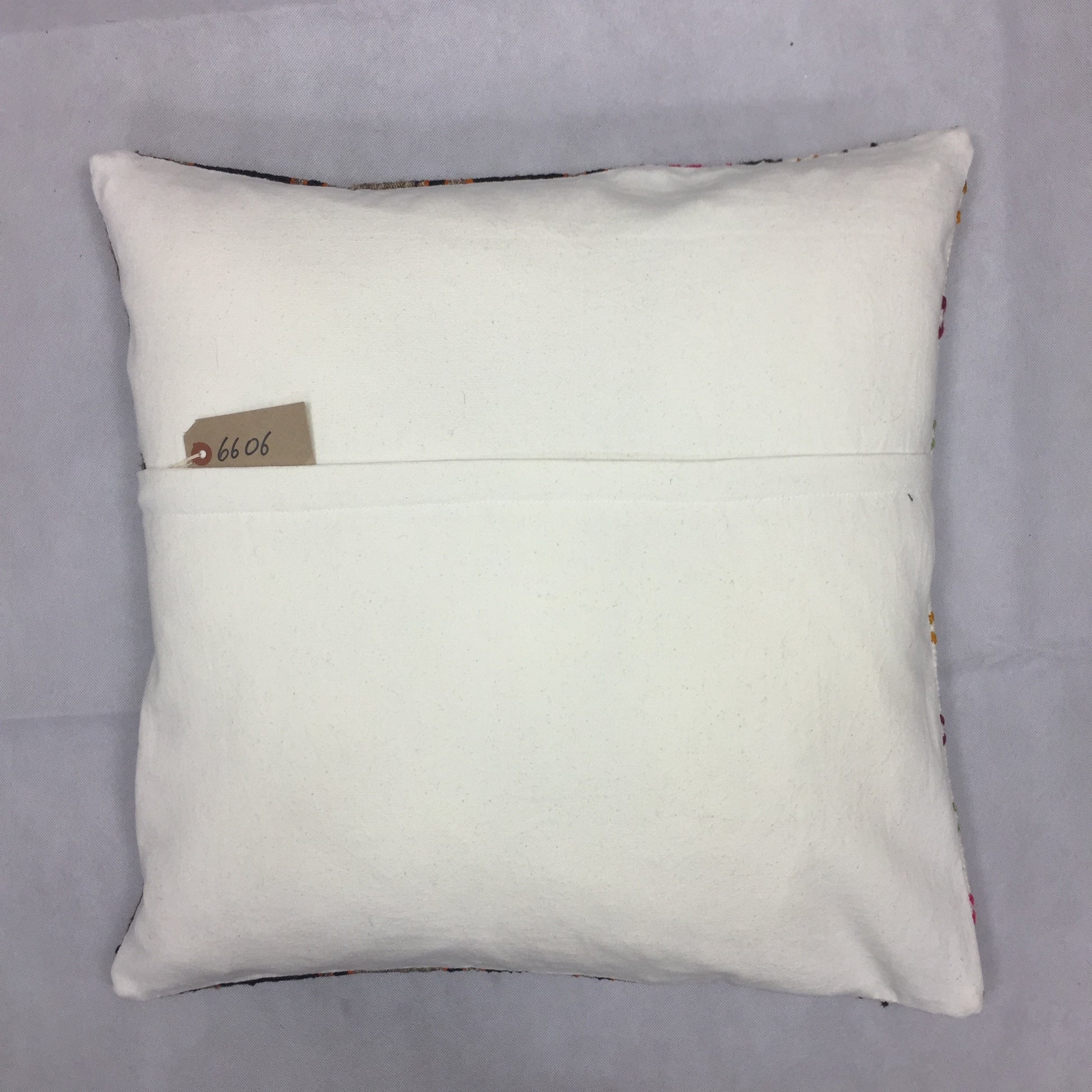 Handmade Cushion cover, kilim cover, kilim cushion cover