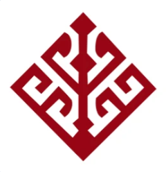 Rug Cleaning kilimshop.myshopify.com